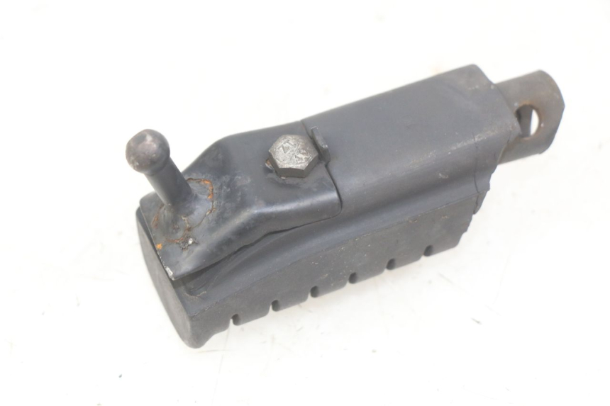 photo de CALE PIED AVANT DESTRO DAELIM VJ ROADWIN FI 125 (2008 - 2017) - Dettaglio del componente