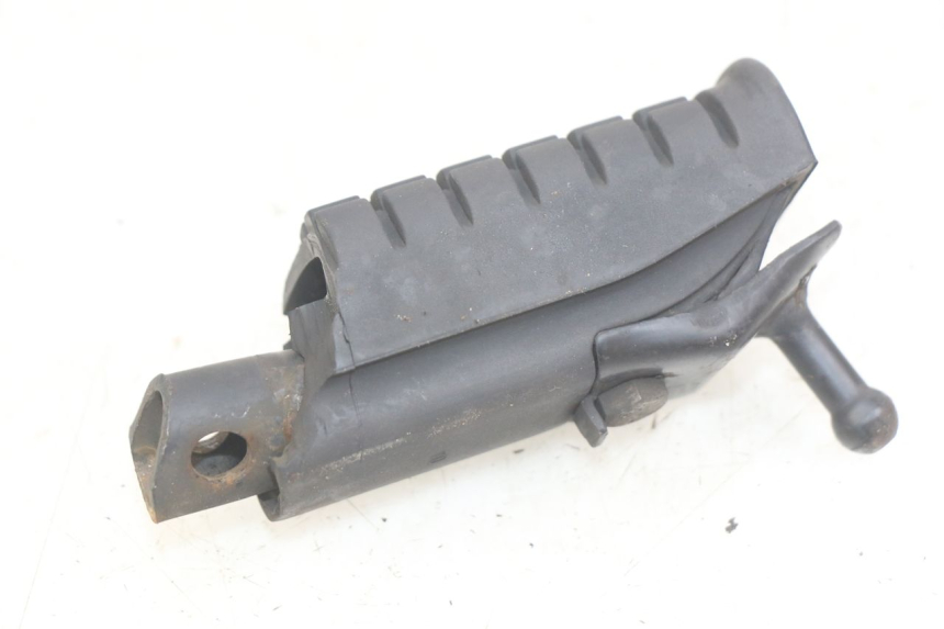 photo de CALE PIED AVANT DESTRO DAELIM VJ ROADWIN FI 125 (2008 - 2017) - Altra angolazione