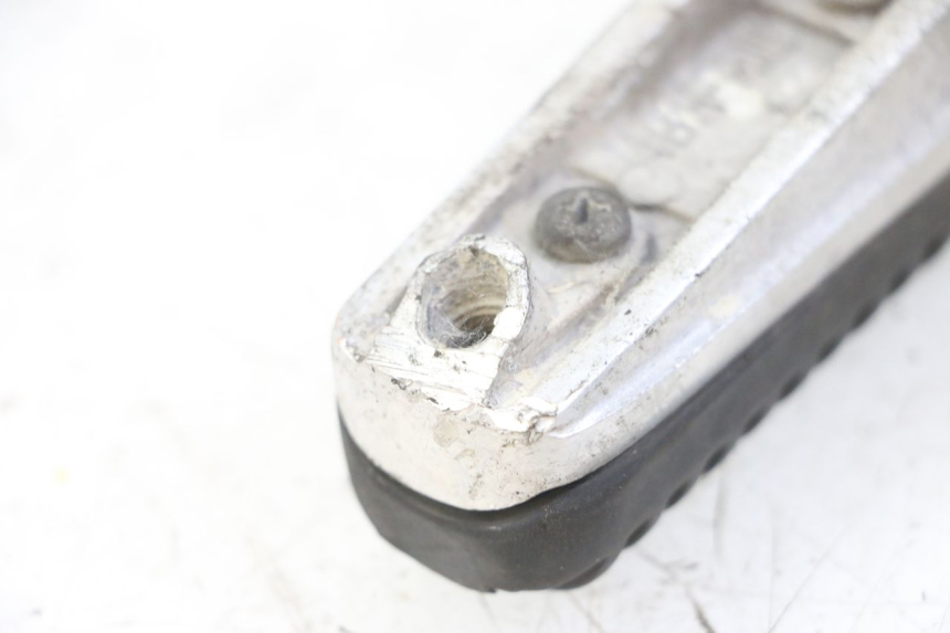 photo de PEDANA ANTERIORE DESTRA YAMAHA XJ6 ABS 600 (2008 - 2016) - Altra angolazione