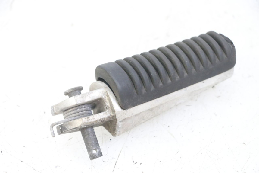 photo de PEDANA ANTERIORE DESTRA YAMAHA XJ6 ABS 600 (2008 - 2016) - Vista d'insieme del prodotto