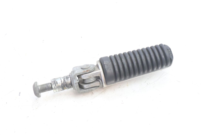 photo de PEDANA ANTERIORE DESTRA YAMAHA XJR 1300 (1998 - 2002) - Vista principale