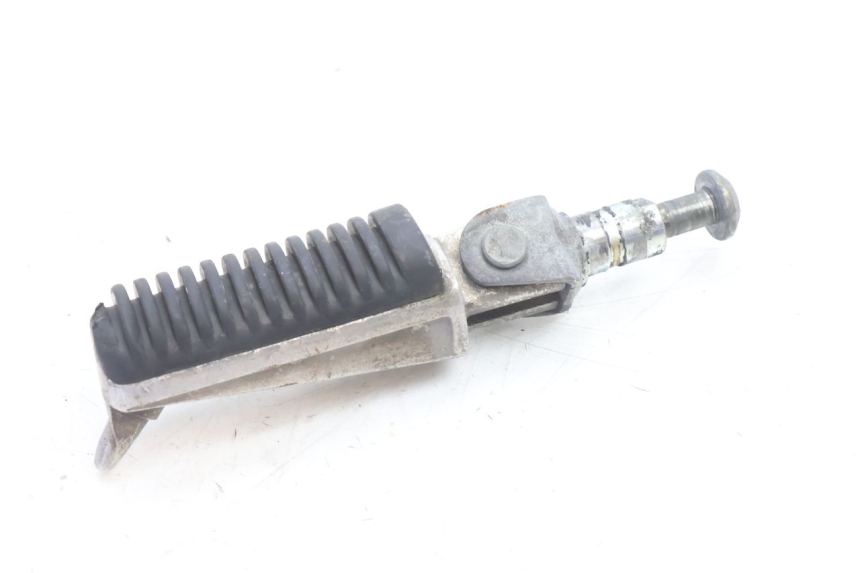 photo de PEDANA ANTERIORE DESTRA YAMAHA XJR 1300 (1998 - 2002) - Altra angolazione