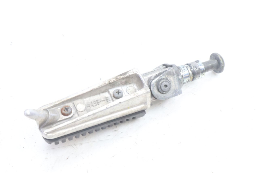 photo de PEDANA ANTERIORE DESTRA YAMAHA XJR 1300 (1998 - 2002) - Primo piano tecnico