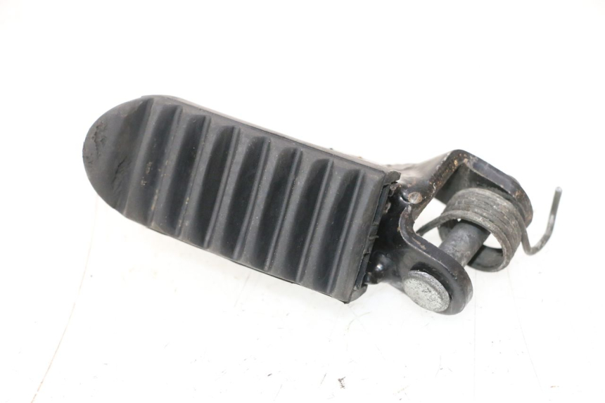 photo de PEDANA ANTERIORE DESTRA HONDA XRV AFRICA TWIN 750 (1990 - 1992) - Vista principale