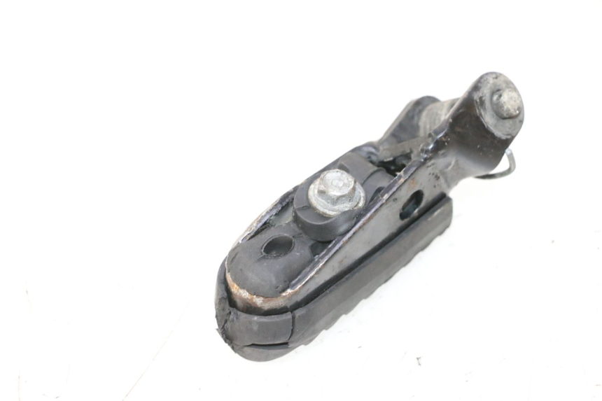 photo de PEDANA ANTERIORE DESTRA HONDA XRV AFRICA TWIN 750 (1990 - 1992) - Altra angolazione