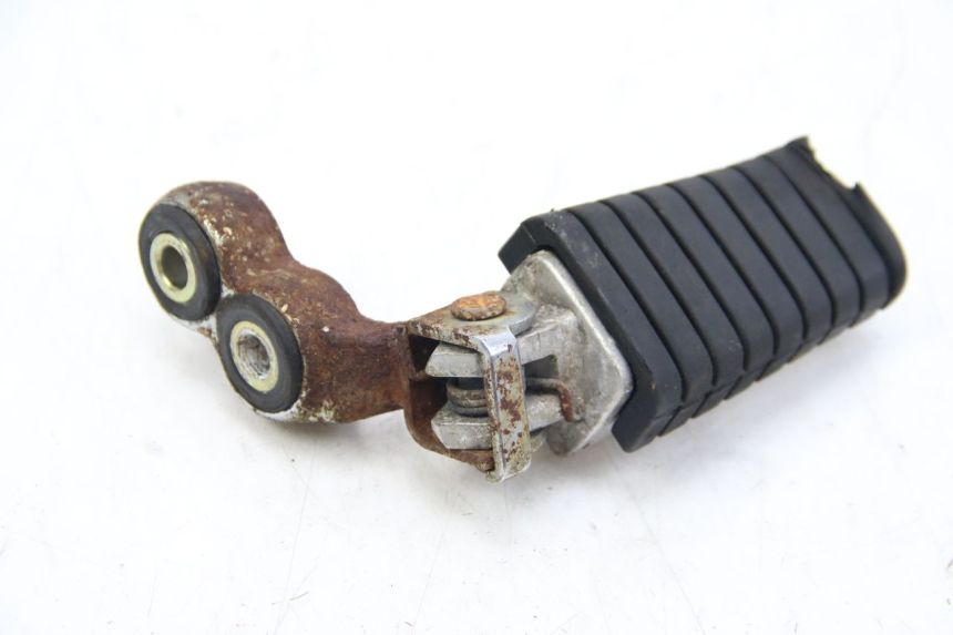 photo de CALE PIED AVANT DESTRO YAMAHA XV VIRAGO 750 (1984 - 1998) - Vista principale