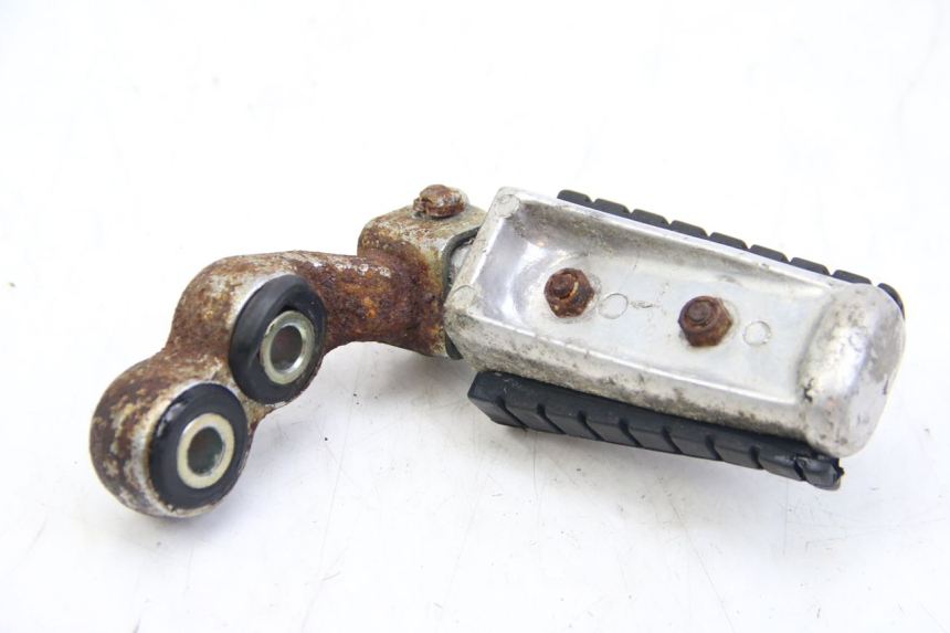 photo de CALE PIED AVANT DESTRO YAMAHA XV VIRAGO 750 (1984 - 1998) - Altra angolazione