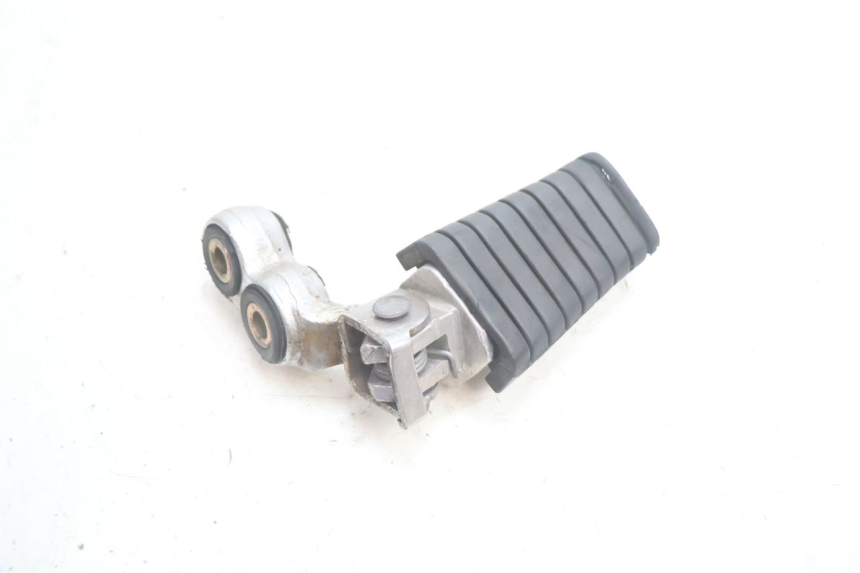 photo de PEDANA ANTERIORE DESTRA YAMAHA XV VIRAGO 535 (1988 - 2004) - Vista principale