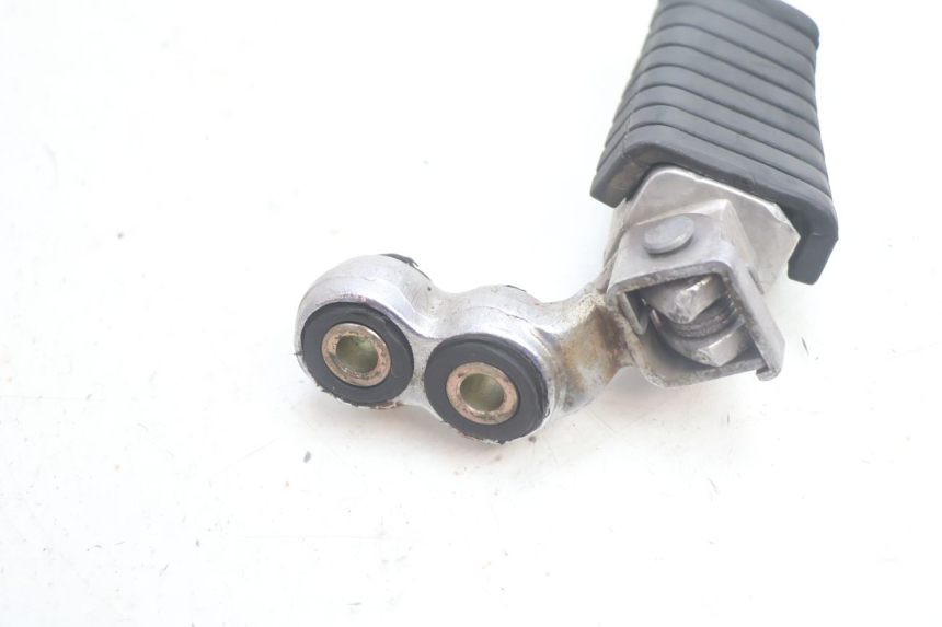 photo de PEDANA ANTERIORE DESTRA YAMAHA XV VIRAGO 535 (1988 - 2004) - Dettaglio del componente