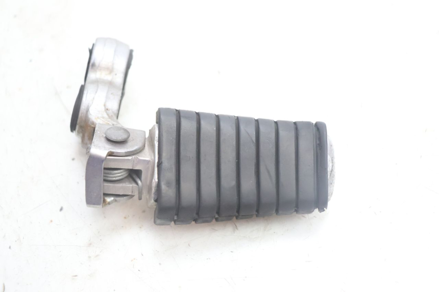photo de PEDANA ANTERIORE DESTRA YAMAHA XV VIRAGO 535 (1988 - 2004) - Altra angolazione