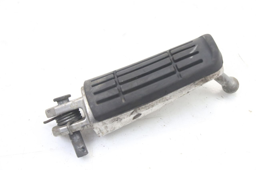 photo de PEDANA ANTERIORE DESTRA YAMAHA FZ6 FAZER S2 600 (2007 - 2011) - Vista principale