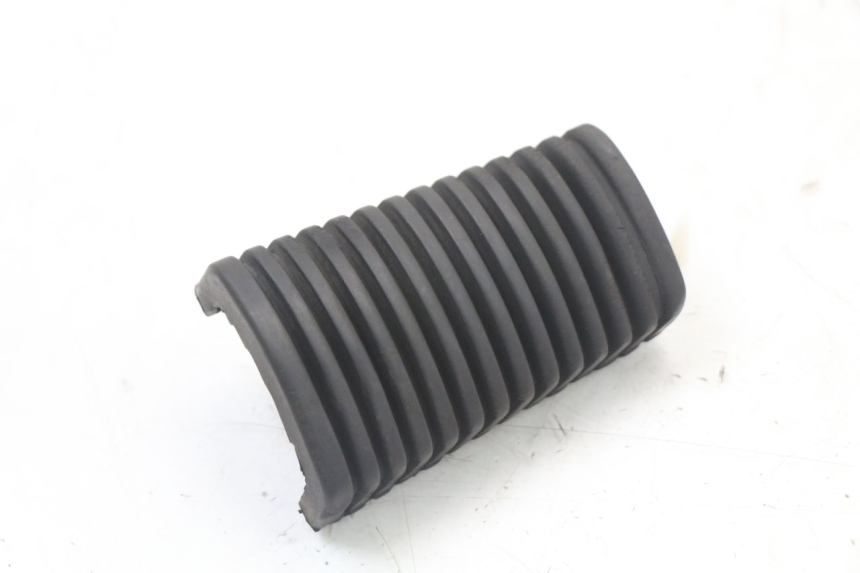 photo de PEDANA ANTERIORE DESTRA YAMAHA XVS DRAG STAR DRAGSTAR 650 (1997 - 2007) - Vista principale