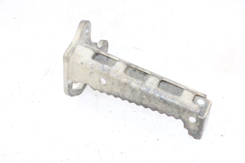 photo de PEDANA ANTERIORE DESTRA YAMAHA YFM R RAPTOR 250 (2008 - 2014) - Zoom sullo stato d'uso