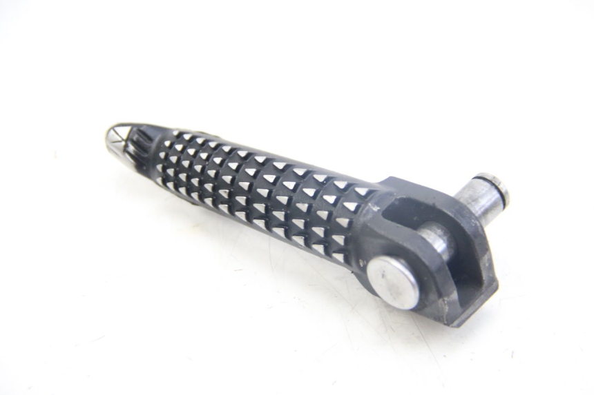 photo de CALE PIED ANTERIORE DESTRO KAWASAKI Z ABS 1000 (2014 - 2020) - Vista principale