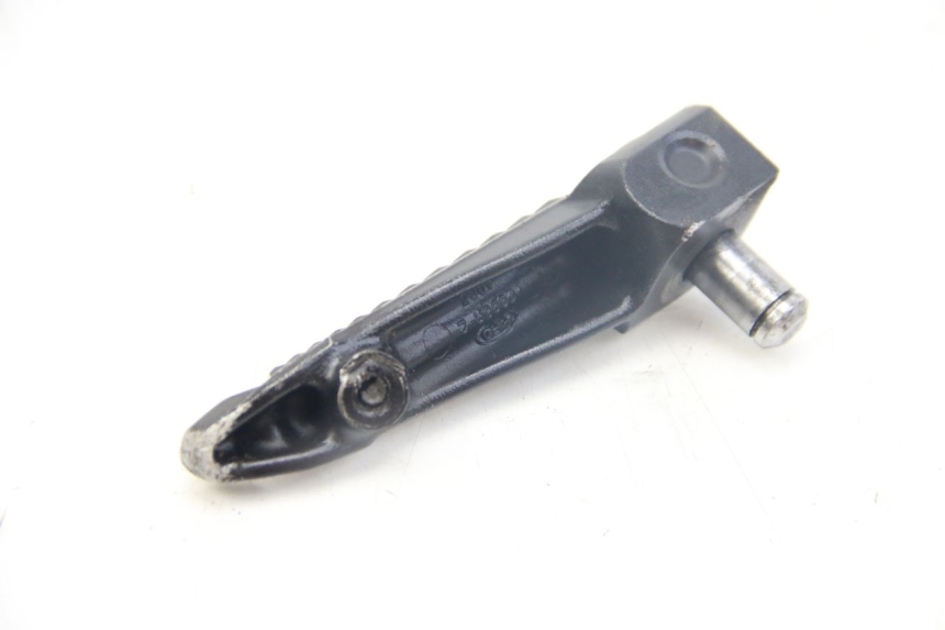 photo de CALE PIED ANTERIORE DESTRO KAWASAKI Z ABS 1000 (2014 - 2020) - Dettaglio del componente