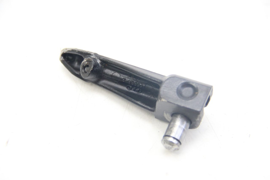 photo de CALE PIED ANTERIORE DESTRO KAWASAKI Z ABS 1000 (2014 - 2020) - Zoom sullo stato d'uso