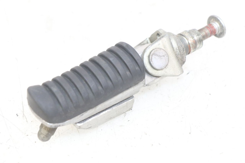 photo de CALE PIED AVANT DESTRO KAWASAKI Z 750 (2007 - 2013) - Vista principale