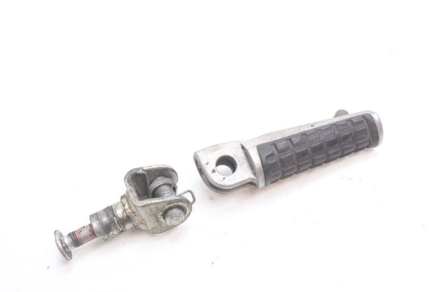 photo de CALE PIED ANTERIORE DESTRO KAWASAKI ZX-6R ZX6R 600 (1995 - 1997) - Vista principale