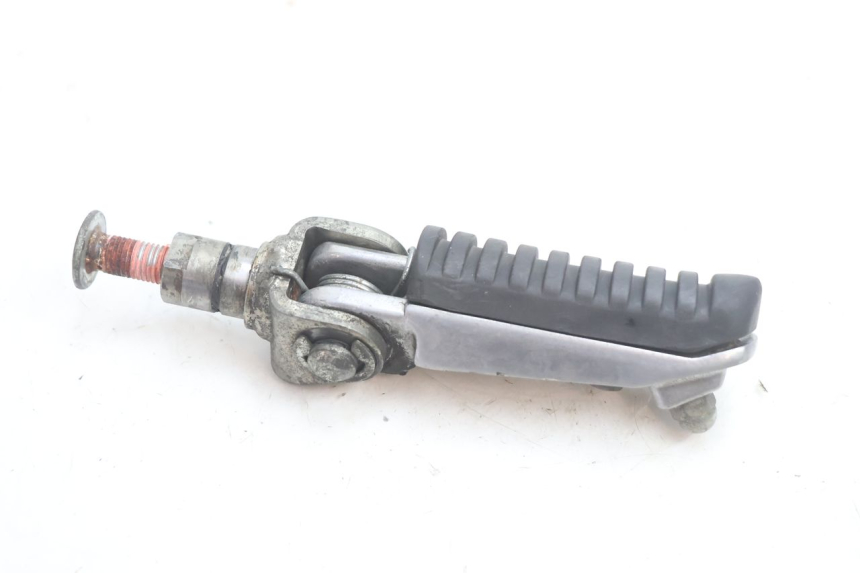 photo de PEDANA ANTERIORE DESTRA KAWASAKI ZX-6R ZX6R 600 (2000 - 2002) - Vista principale