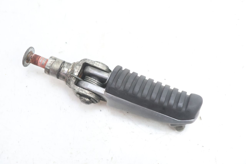photo de PEDANA ANTERIORE DESTRA KAWASAKI ZX-6R ZX6R 600 (2000 - 2002) - Dettaglio del componente