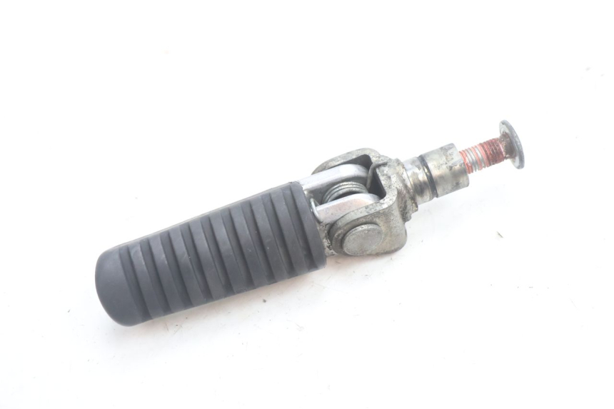 photo de PEDANA ANTERIORE DESTRA KAWASAKI ZX-6R ZX6R 600 (2000 - 2002) - Zoom sullo stato d'uso
