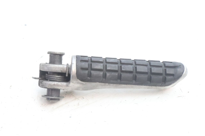 photo de PEDANA ANTERIORE DESTRA KAWASAKI ZZR 600 (1995 - 2004) - Vista principale