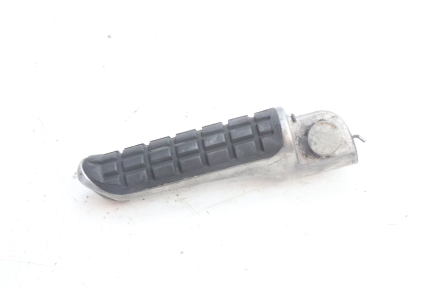 photo de PEDANA ANTERIORE DESTRA KAWASAKI ZZR 600 (1995 - 2004) - Zoom sullo stato d'uso