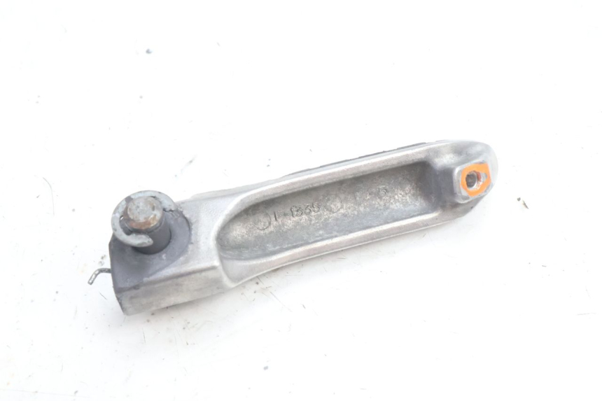 photo de PEDANA ANTERIORE DESTRA KAWASAKI ZZR 600 (1995 - 2004) - Vista d'insieme del prodotto