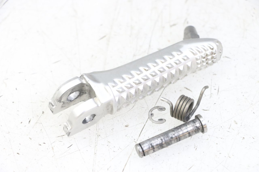 photo de PEDANA ANTERIORE SINISTRA BMW S RR ABS S1000RR 1000 (2015 - 2018) - Vista principale