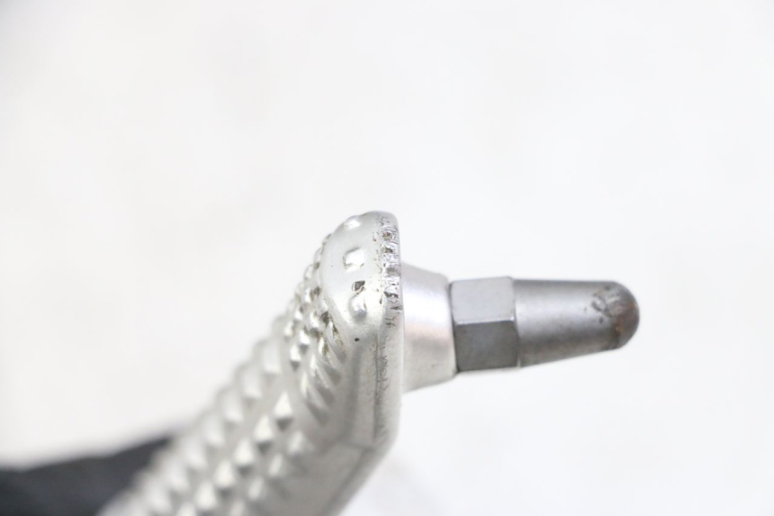 photo de PEDANA ANTERIORE SINISTRA BMW S RR ABS S1000RR 1000 (2015 - 2018) - Dettaglio del componente