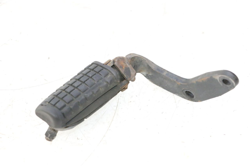 photo de PEDANA ANTERIORE SINISTRA HONDA CB TWO FIFTY 250 (1991 - 2002) - Vista principale