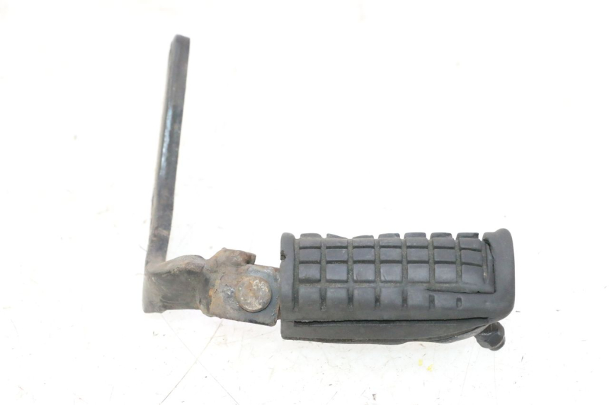 photo de PEDANA ANTERIORE SINISTRA HONDA CB TWO FIFTY 250 (1991 - 2002) - Dettaglio del componente