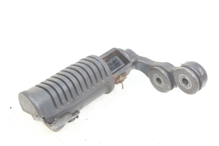 photo de PIANTAFERMO ANTERIORE SINISTRO HONDA CM 125 (1983 - 2003) - Vista principale