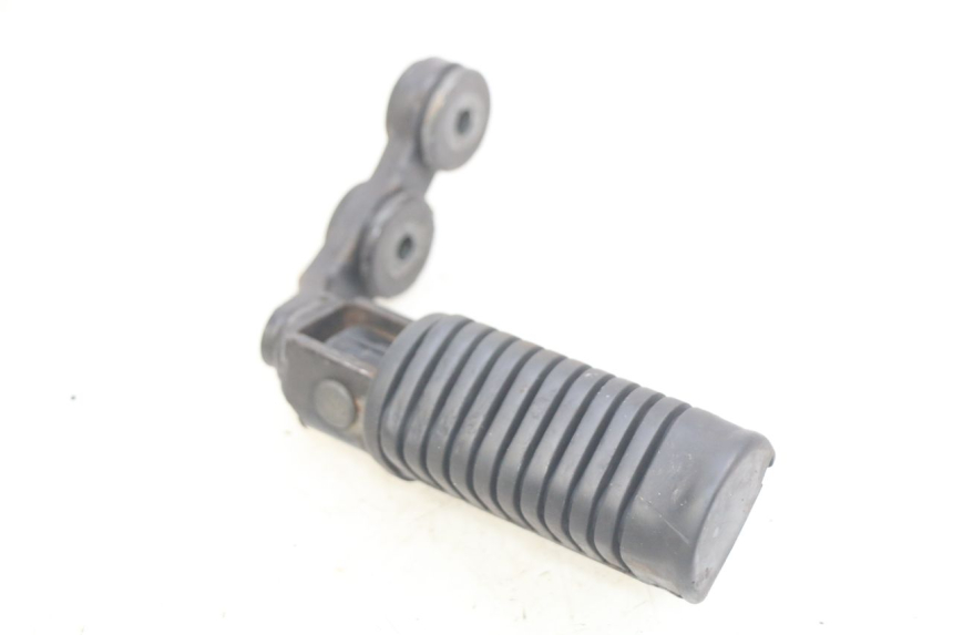 photo de PIANTAFERMO ANTERIORE SINISTRO HONDA CM 125 (1983 - 2003) - Vista d'insieme del prodotto