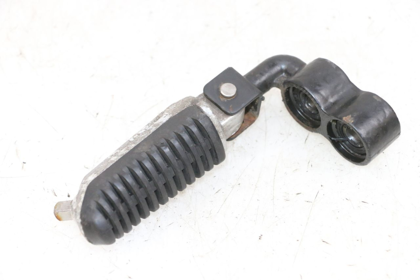 photo de PEDANA ANTERIORE SINISTRA KSR CODE 125 (2018 - 2020) - Vista principale