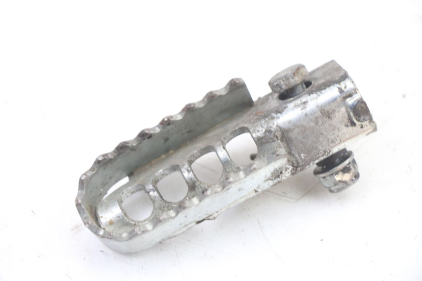 photo de PEDANA ANTERIORE SINISTRA DERBI SENDA R X-TREME 50 (2006 - 2010) - Vista principale