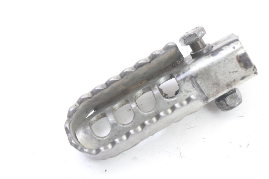 photo de PEDANA ANTERIORE SINISTRA DERBI SENDA SM DRD X-TREME 50 (2011 - 2017) - Vista principale