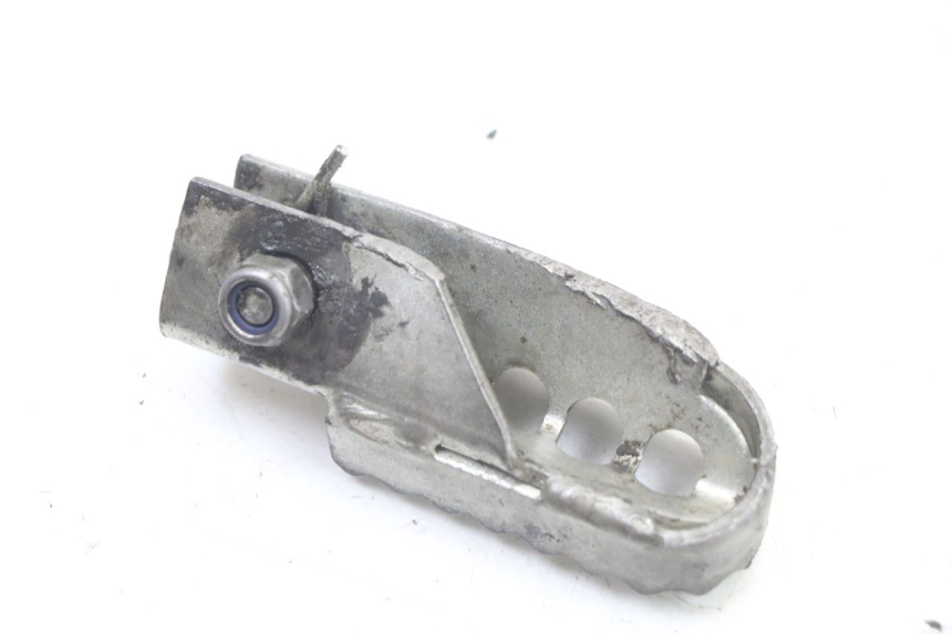 photo de PEDANA ANTERIORE SINISTRA DERBI SENDA SM DRD X-TREME 50 (2011 - 2017) - Primo piano tecnico