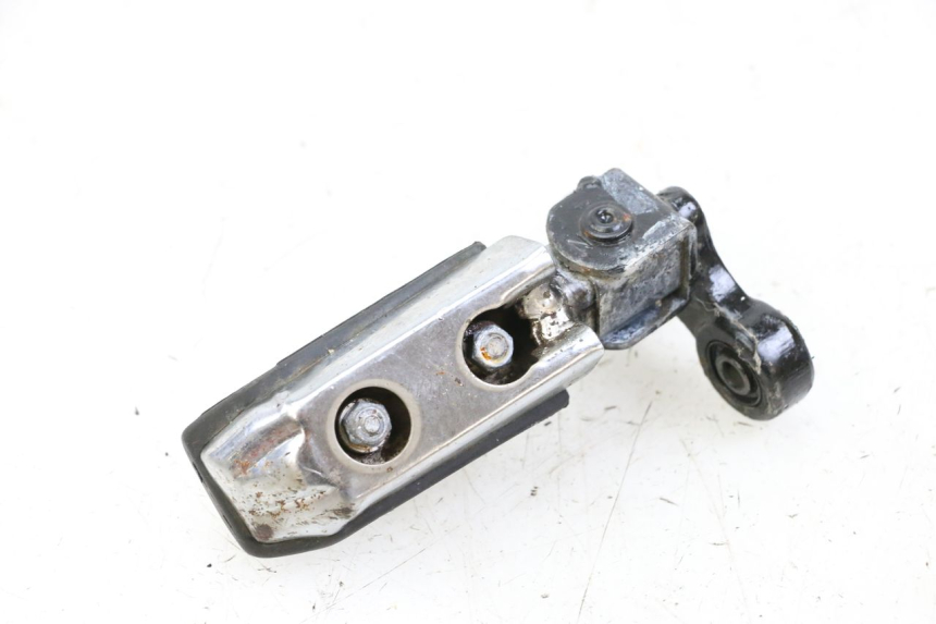 photo de PEDANA ANTERIORE SINISTRA YAMAHA FJ 36Y 1100 (1984 - 1985) - Primo piano tecnico