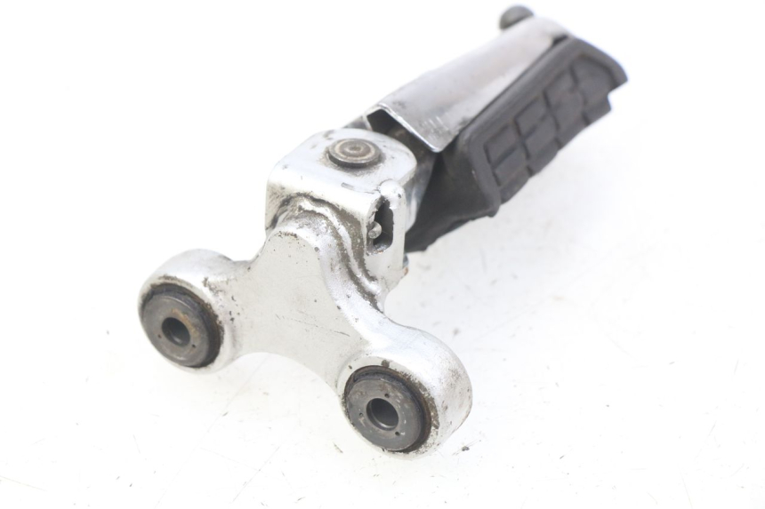 photo de PIANTAFERMO ANTERIORE SINISTRO YAMAHA FJ 3CX 1200 (1986 - 1996) - Primo piano tecnico