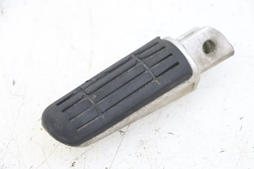 photo de PEDANA ANTERIORE SINISTRA YAMAHA FJR ABS 1300 (2006 - 2012) - Vista principale