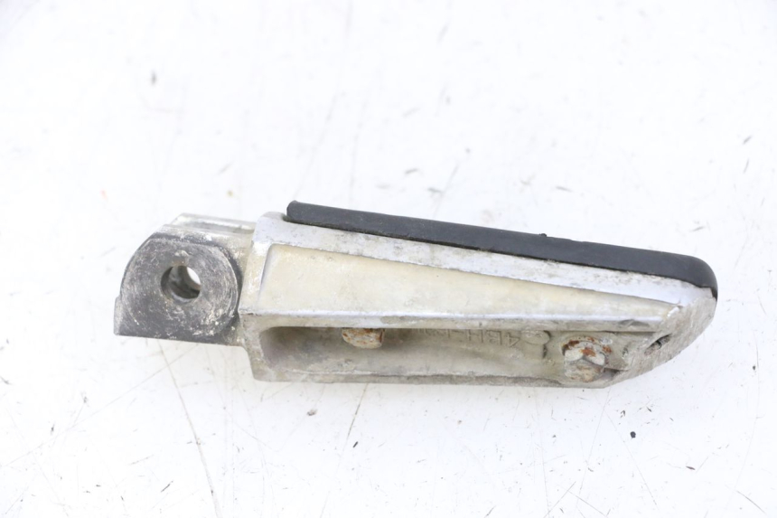 photo de PEDANA ANTERIORE SINISTRA YAMAHA FJR ABS 1300 (2006 - 2012) - Dettaglio del componente