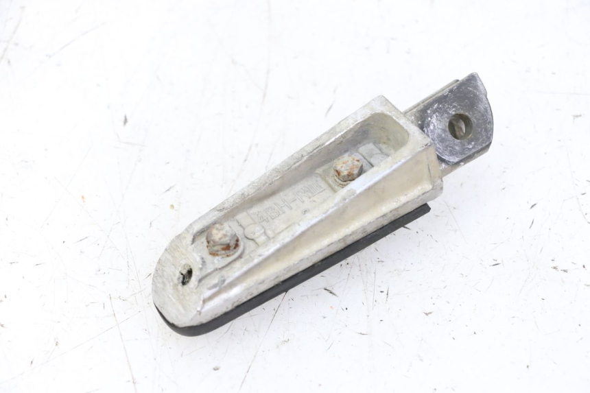 photo de PEDANA ANTERIORE SINISTRA YAMAHA FJR ABS 1300 (2006 - 2012) - Altra angolazione