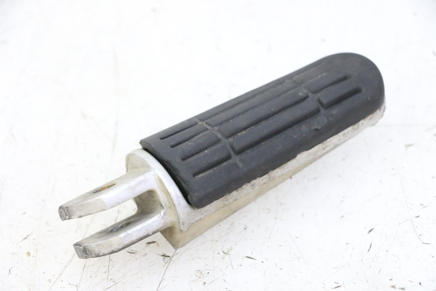 photo de PEDANA ANTERIORE SINISTRA YAMAHA FJR ABS 1300 (2006 - 2012) - Primo piano tecnico