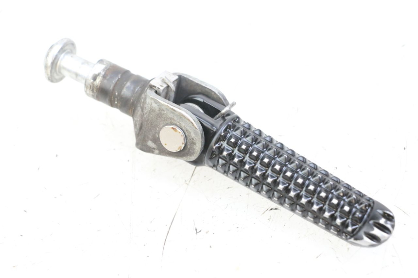 photo de PEDANA ANTERIORE SINISTRA YAMAHA FZ1 FAZER 1000 (2007 - 2009) - Vista principale