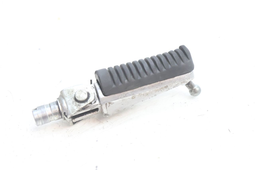 photo de PEDANA ANTERIORE SINISTRA YAMAHA FZ8 800 (2010 - 2016) - Zoom sullo stato d'uso