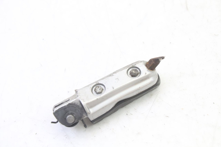 photo de PEDANA ANTERIORE SINISTRA BMW G310 R 310 (2016 - 2020) - Vista d'insieme del prodotto