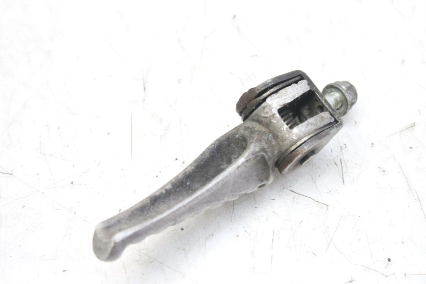 photo de PIANTAFERRO ANTERIORE SINISTRO DERBI GPR 50 (2004 - 2009) - Zoom sullo stato d'uso