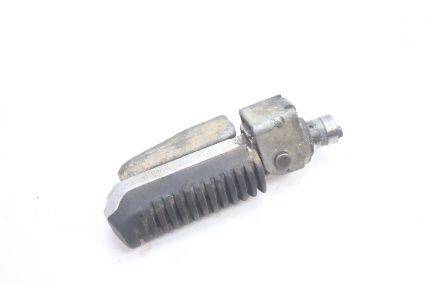 photo de PEDANA ANTERIORE SINISTRA SUZUKI GSF N BANDIT 1200 (2001 - 2005) - Altra angolazione