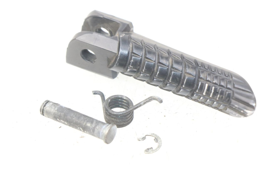 photo de Pedale del freno anteriore sinistro SUZUKI GSX-R GSXR 750 (2011 - 2016) - Vista principale